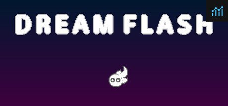 Dream Flash PC Specs