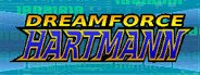 Dream Force Hartmann System Requirements