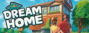 Dream Home System Requirements