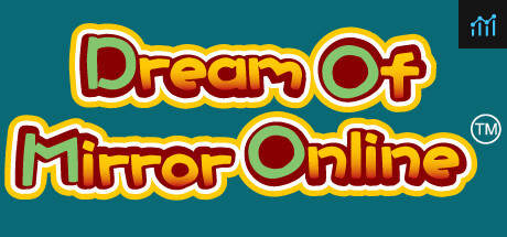 Dream Of Mirror Online PC Specs