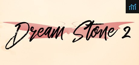 Dream Stone 2 PC Specs
