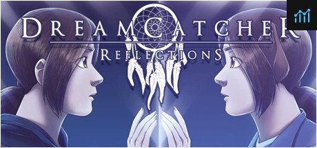 DreamCatcher: Reflections Volume 1 PC Specs