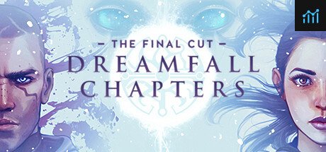 Dreamfall Chapters PC Specs