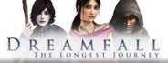 Dreamfall: The Longest Journey System Requirements