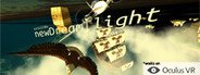 Can I Run DREAMFLIGHT VR?