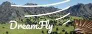 DreamFly System Requirements