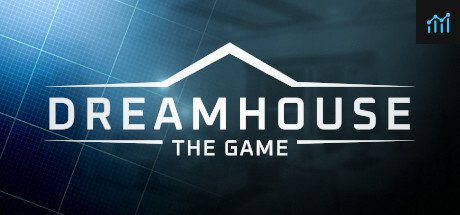Dreamhouse: The Game PC Specs