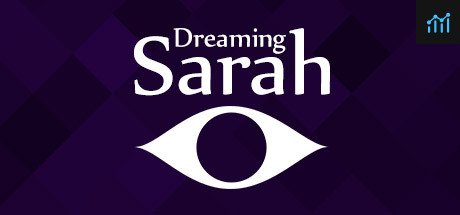 Dreaming Sarah PC Specs