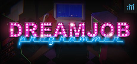 Dreamjob: Programmer - Learn Programming Games PC Specs