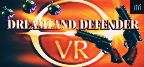 Dreamland Defender PC Specs