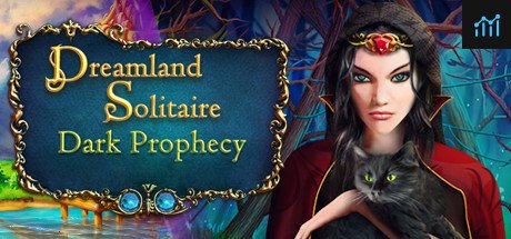 Dreamland Solitaire: Dark Prophecy PC Specs