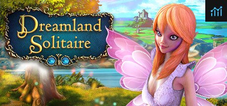 Dreamland Solitaire PC Specs