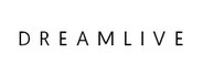 DREAMLIVE System Requirements