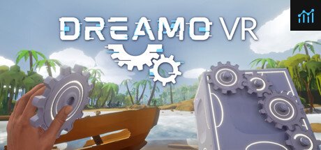 DREAMO VR PC Specs