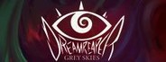 Dreamreaper: Grey Skies System Requirements