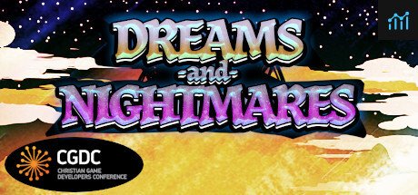 Dreams and Nightmares PC Specs