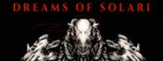 Dreams of Solari - Chapter 1 System Requirements