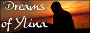 Dreams of Ylina System Requirements