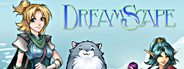 Dreamscape System Requirements