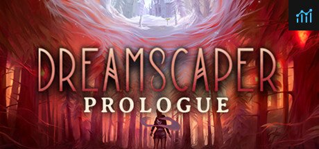 Dreamscaper: Prologue PC Specs