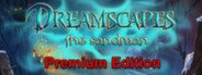 Dreamscapes: The Sandman - Premium Edition System Requirements