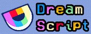 DreamScript System Requirements