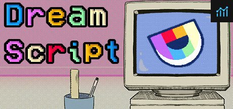 DreamScript PC Specs