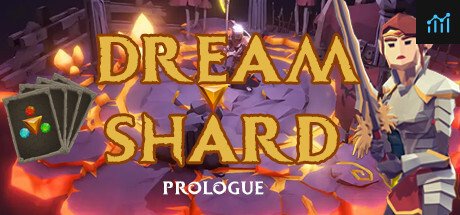 Can I Run Dreamshard: Prologue?