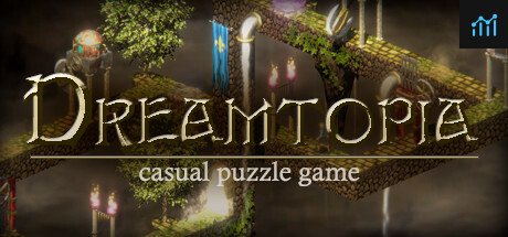 Dreamtopia PC Specs
