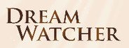 DreamWatcher System Requirements