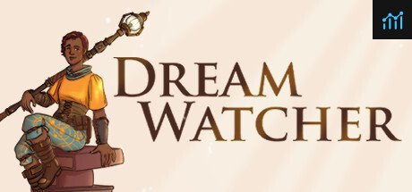 DreamWatcher PC Specs