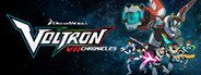 DreamWorks Voltron VR Chronicles System Requirements