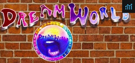 dreamworld PC Specs