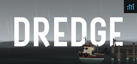 Can I Run Dredge?