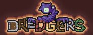 Can I Run Dredgers?