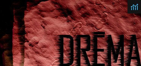 DREMA PC Specs
