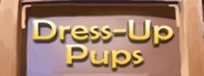 Dress-up Pups System Requirements