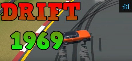 Drift 1969 PC Specs