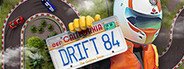 DRIFT 84 System Requirements