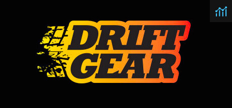 Drift GEAR Racing Free PC Specs