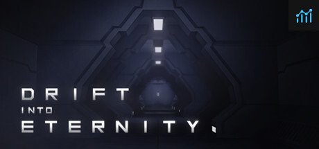 Drift Into Eternity PC Specs