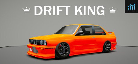 Drift King PC Specs