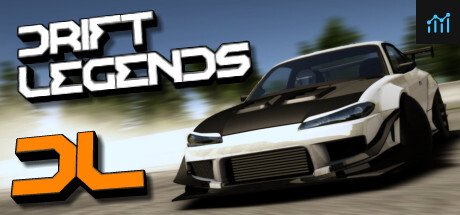 Top Gear: Drift Legends now available for both Windows 10PC and mobile