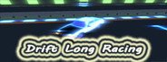 Drift Long Racing System Requirements