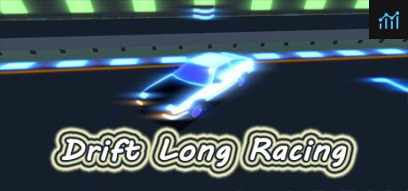 Drift Long Racing PC Specs