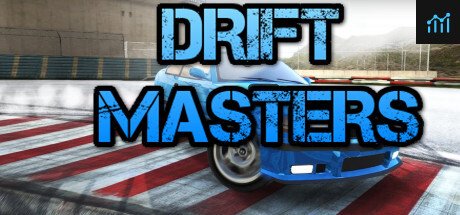 Drift Masters PC Specs