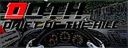 Drift Of The Hill System Requirements