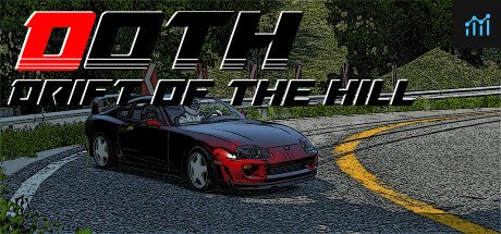 Drift Of The Hill System Requirements