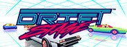 Drift Stage System Requirements