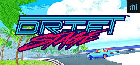 Drift Stage System Requirements